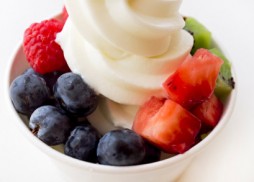 close-up-yogurt