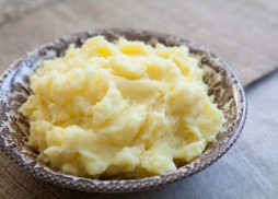 mashed-potatoes-520