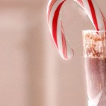 Christmas-Drinks