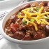 Touchdown_Chili.ashx