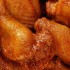 buffalo_wings_0903
